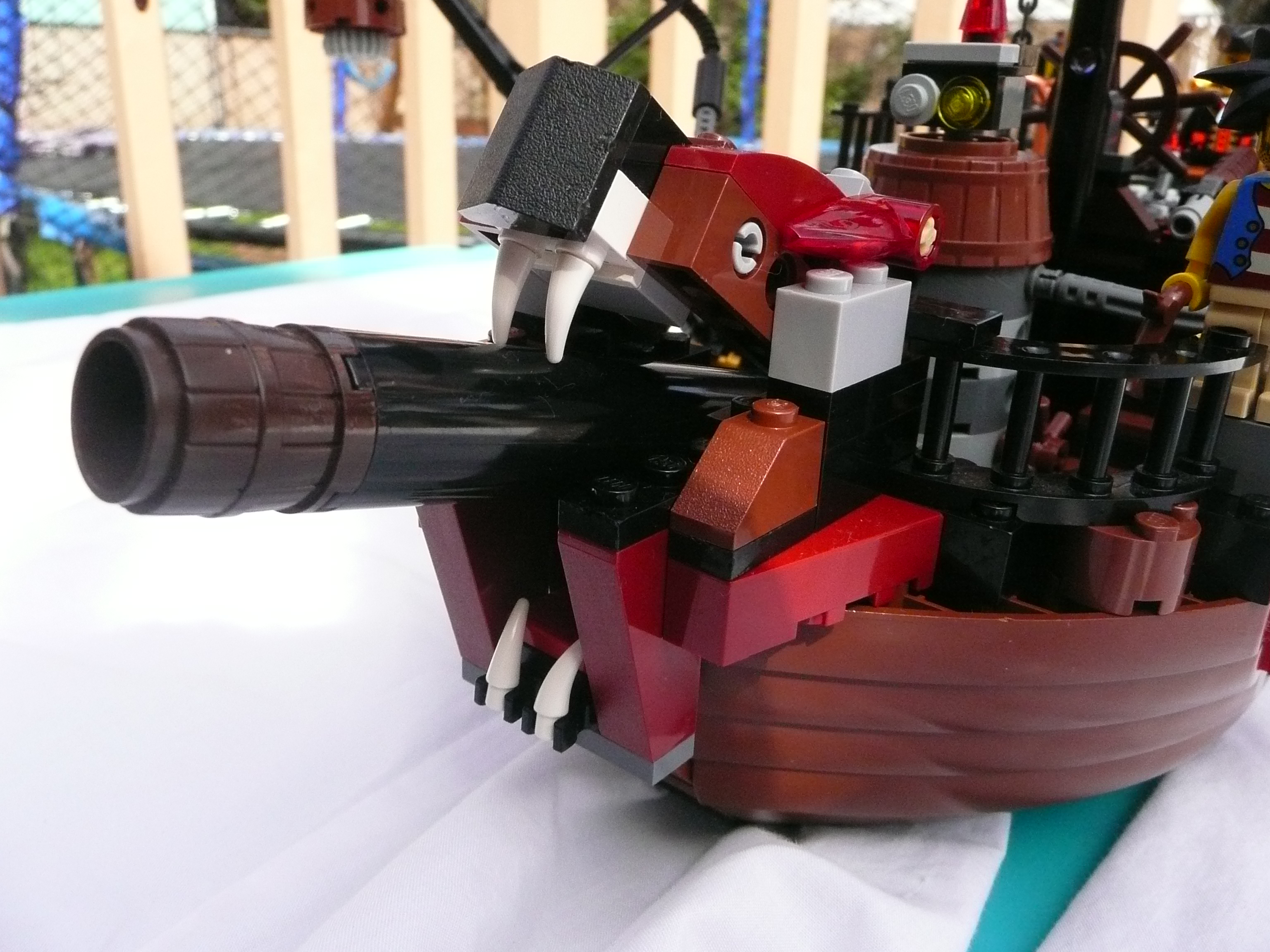 picture_143.jpg