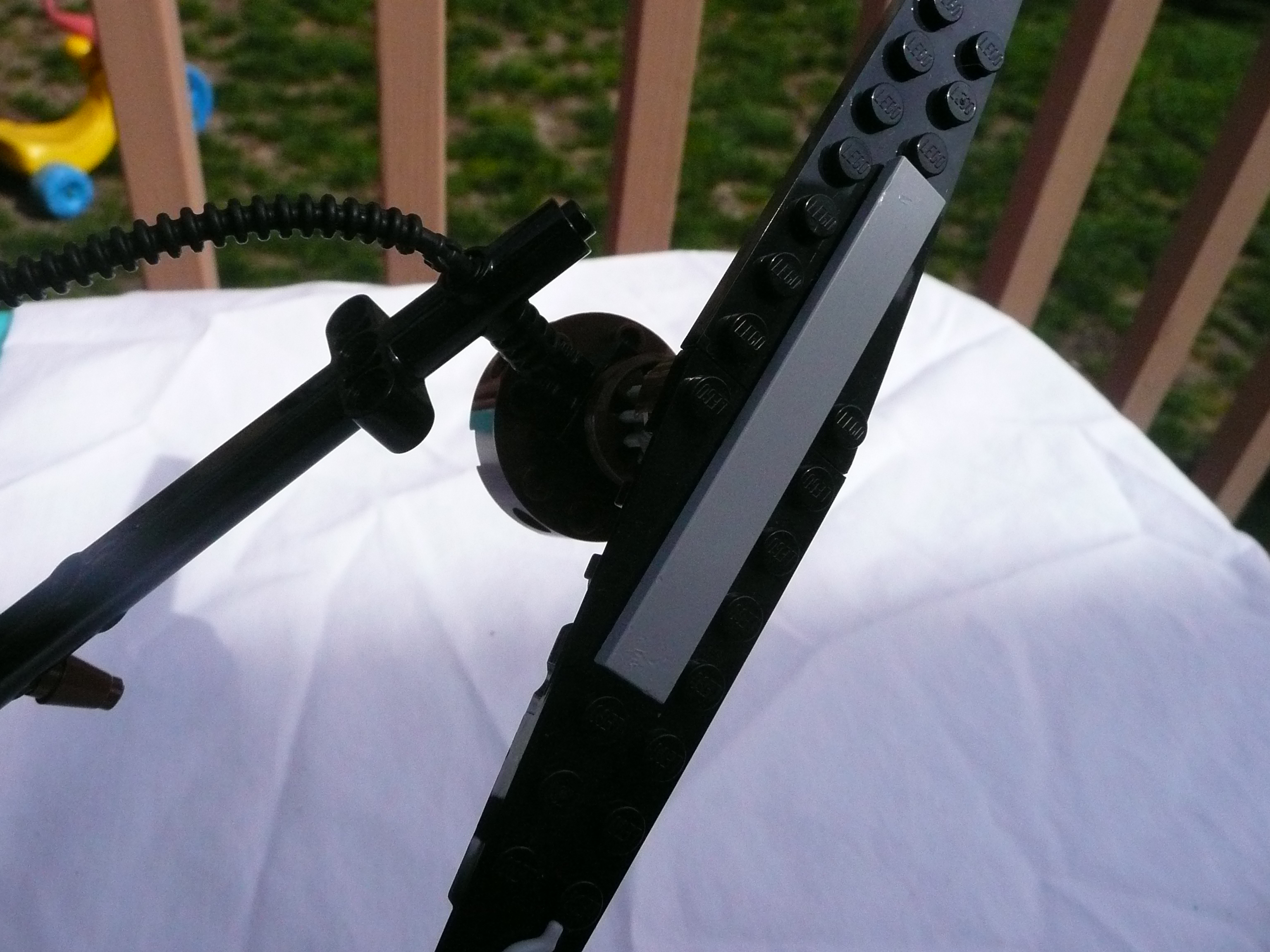 picture_149.jpg