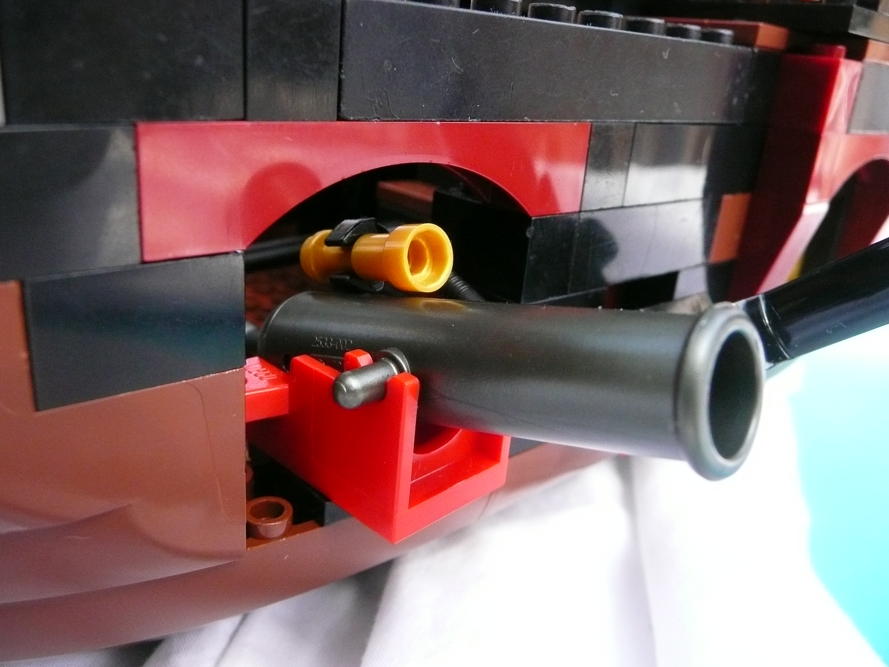 picture_153.jpg