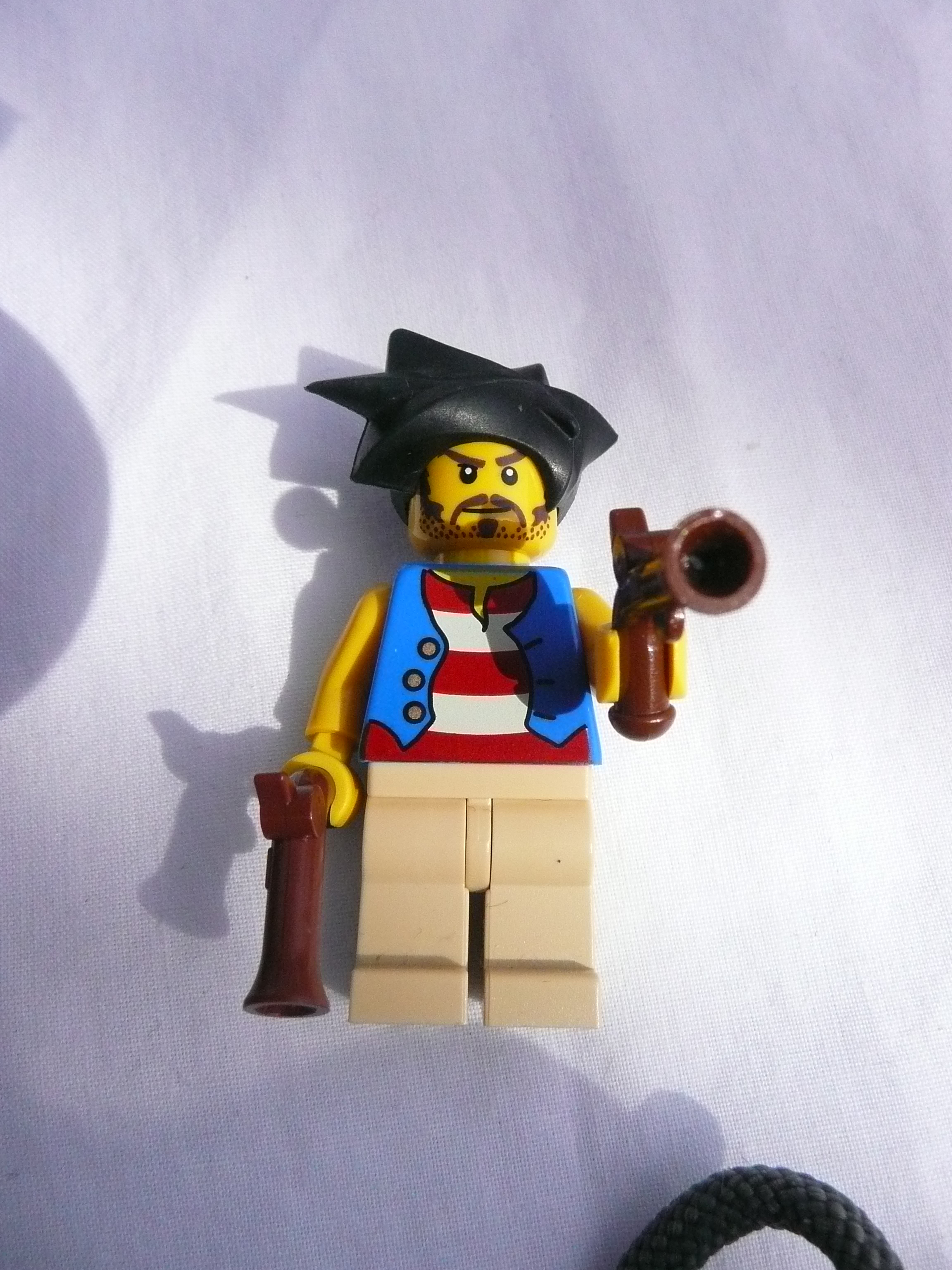picture_156.jpg