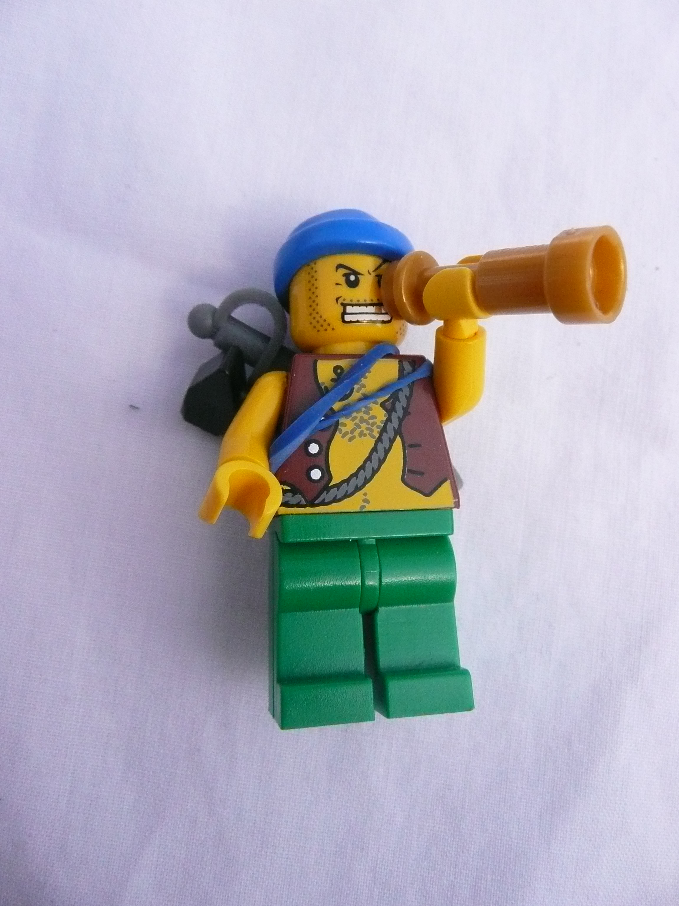 picture_157.jpg