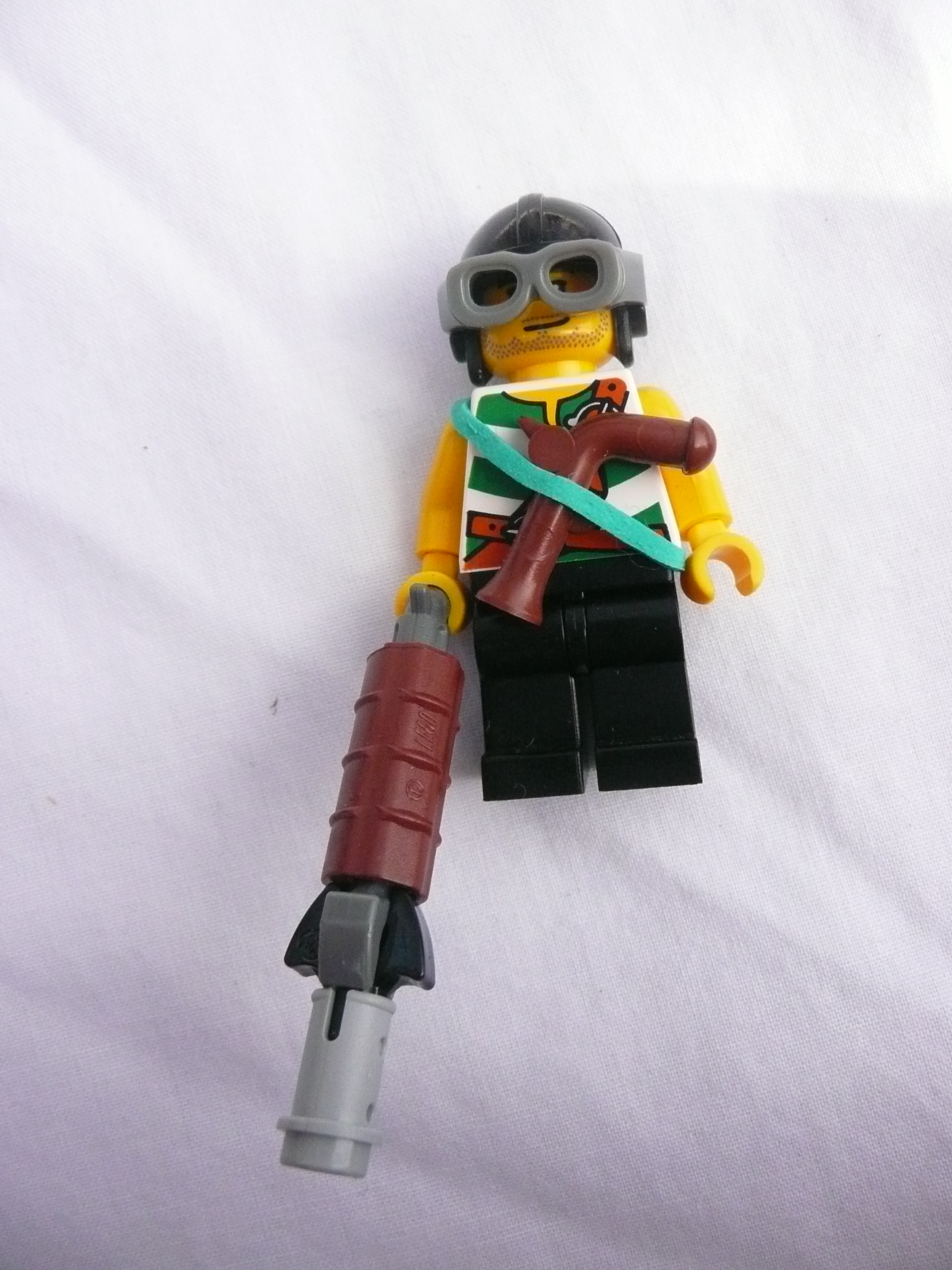 picture_158.jpg