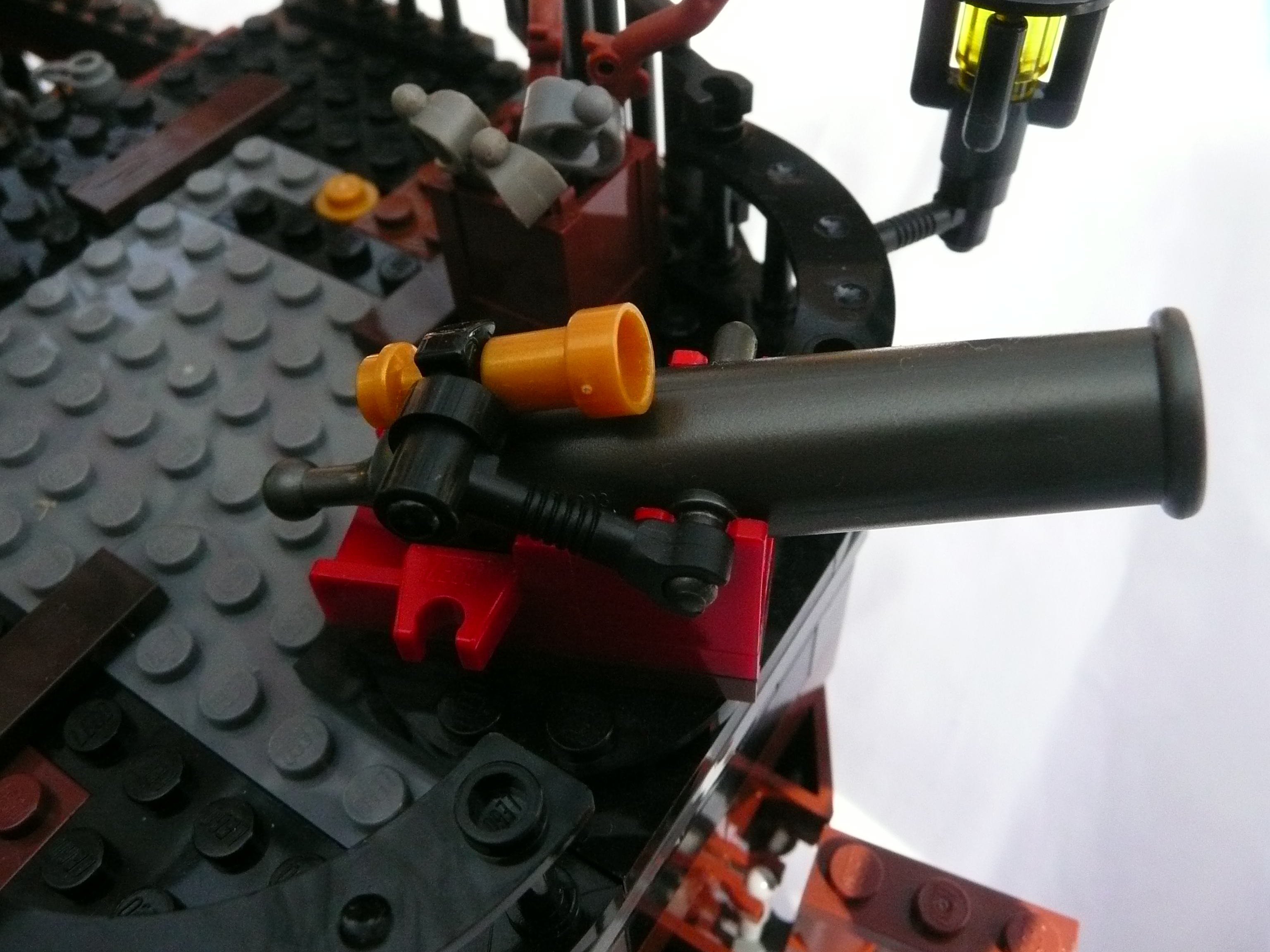 picture_161.jpg