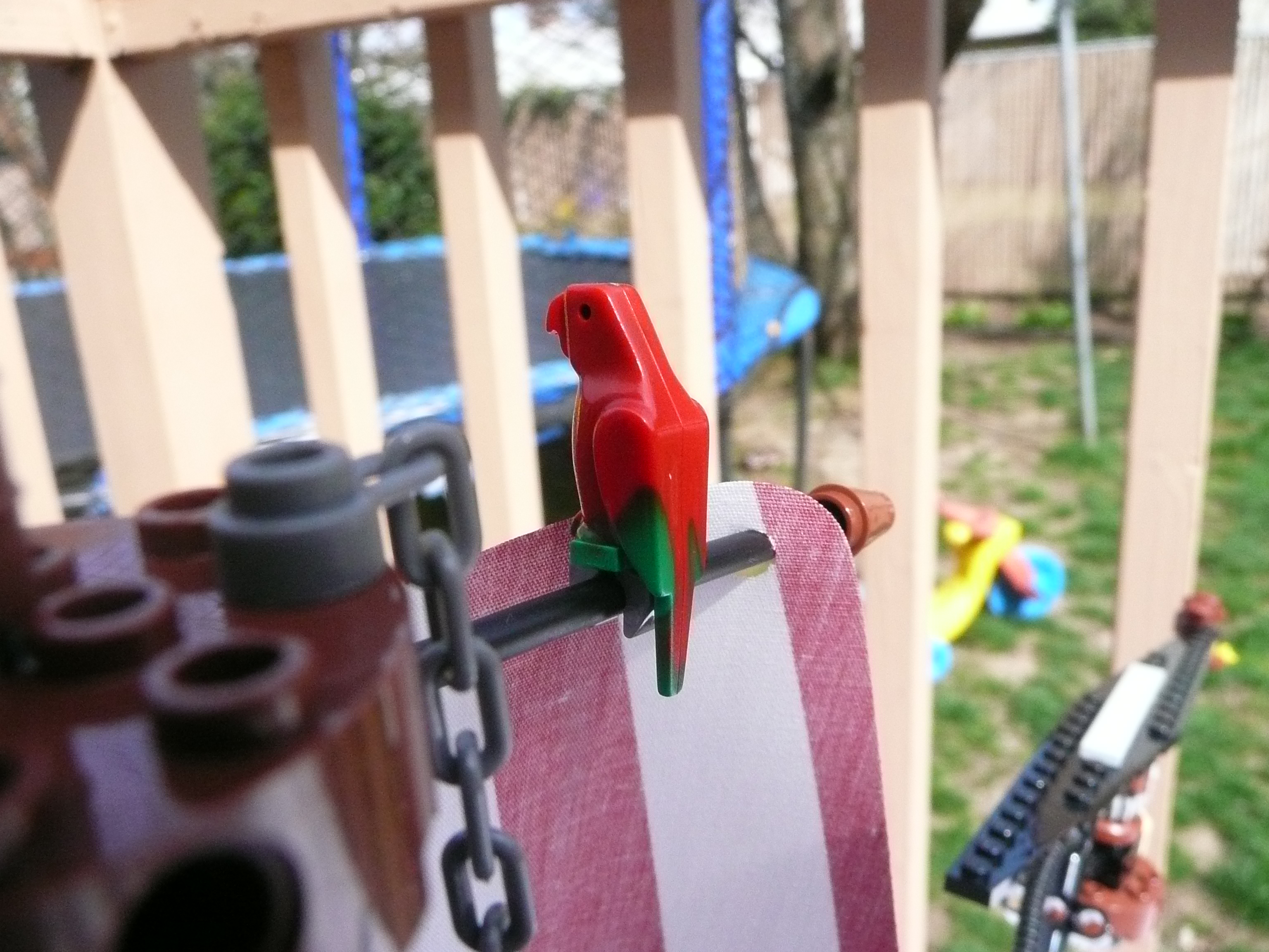 picture_164.jpg