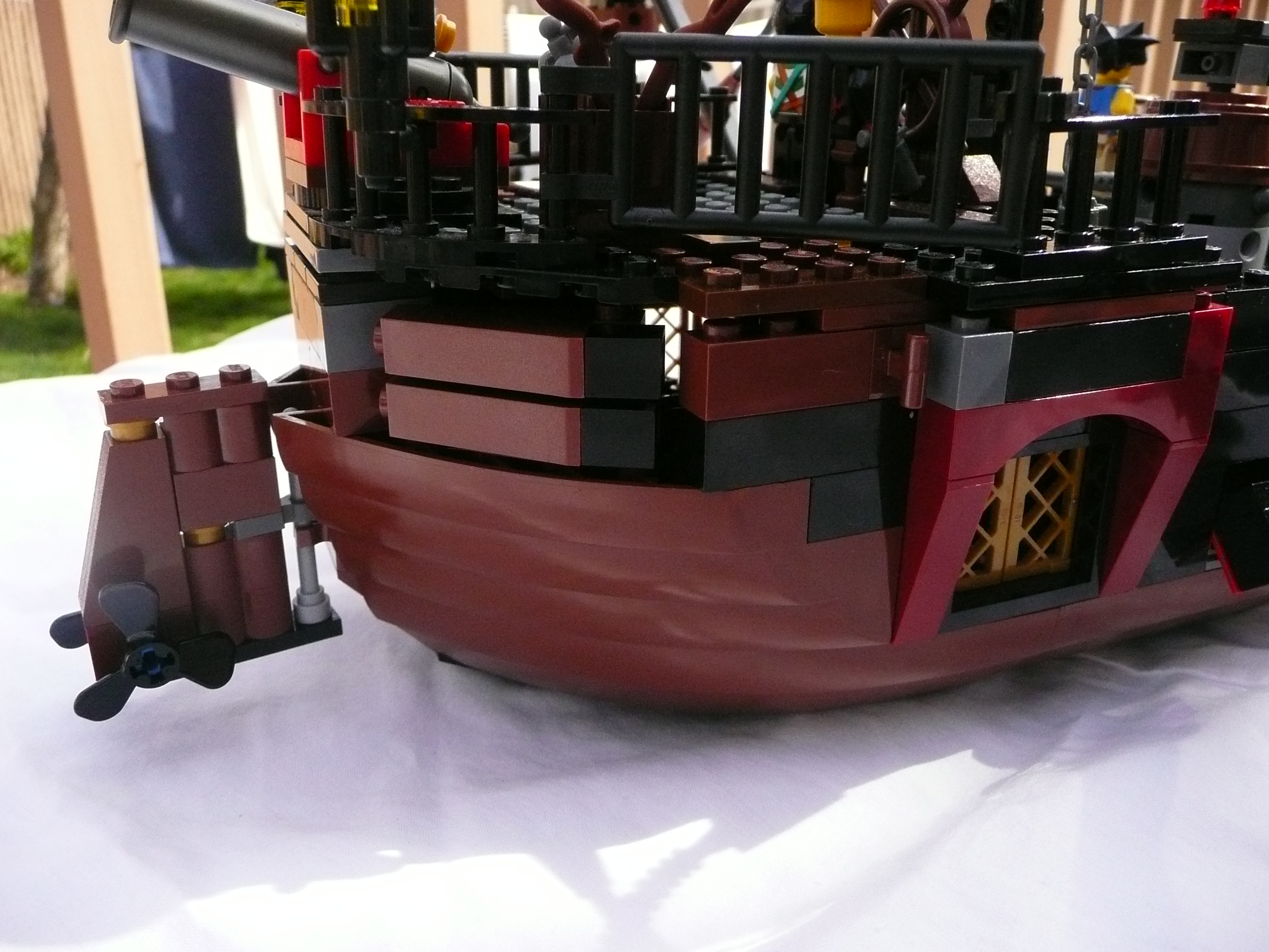 picture_177.jpg