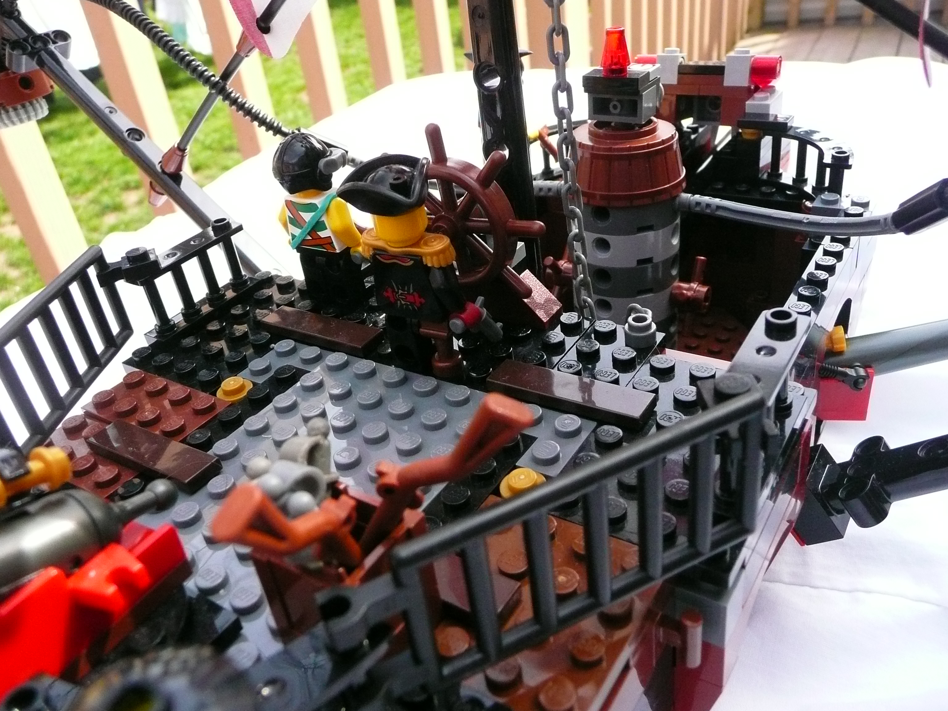 picture_180.jpg
