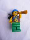 picture_157.jpg