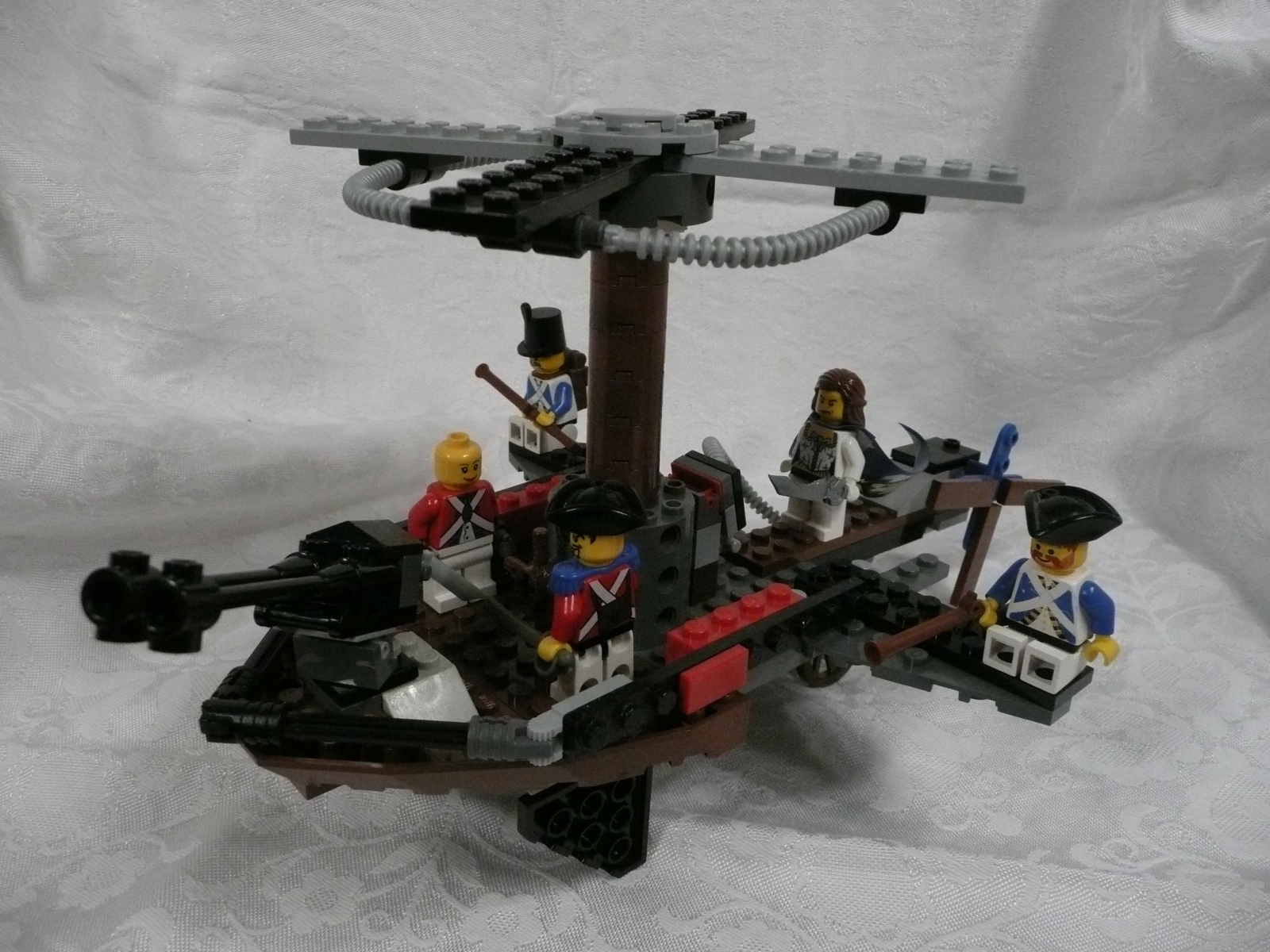 picture_094.jpg