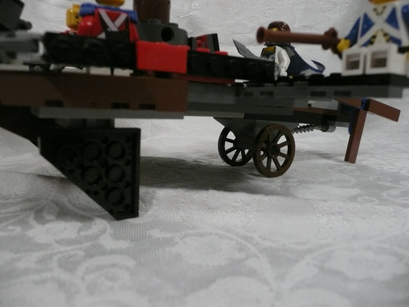 picture_095.jpg