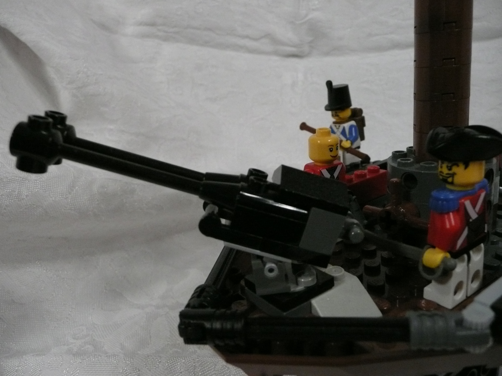 picture_096.jpg