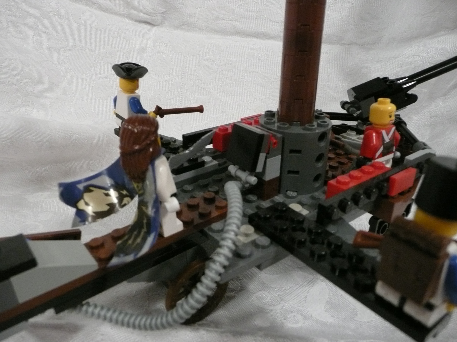 picture_097.jpg