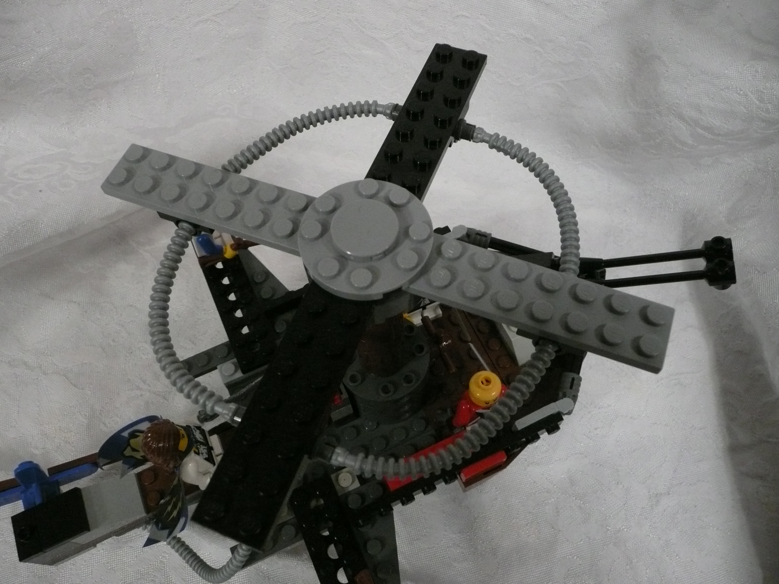 picture_098.jpg