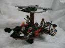 Imperial-Skyship