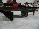 picture_095.jpg
