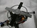 picture_098.jpg