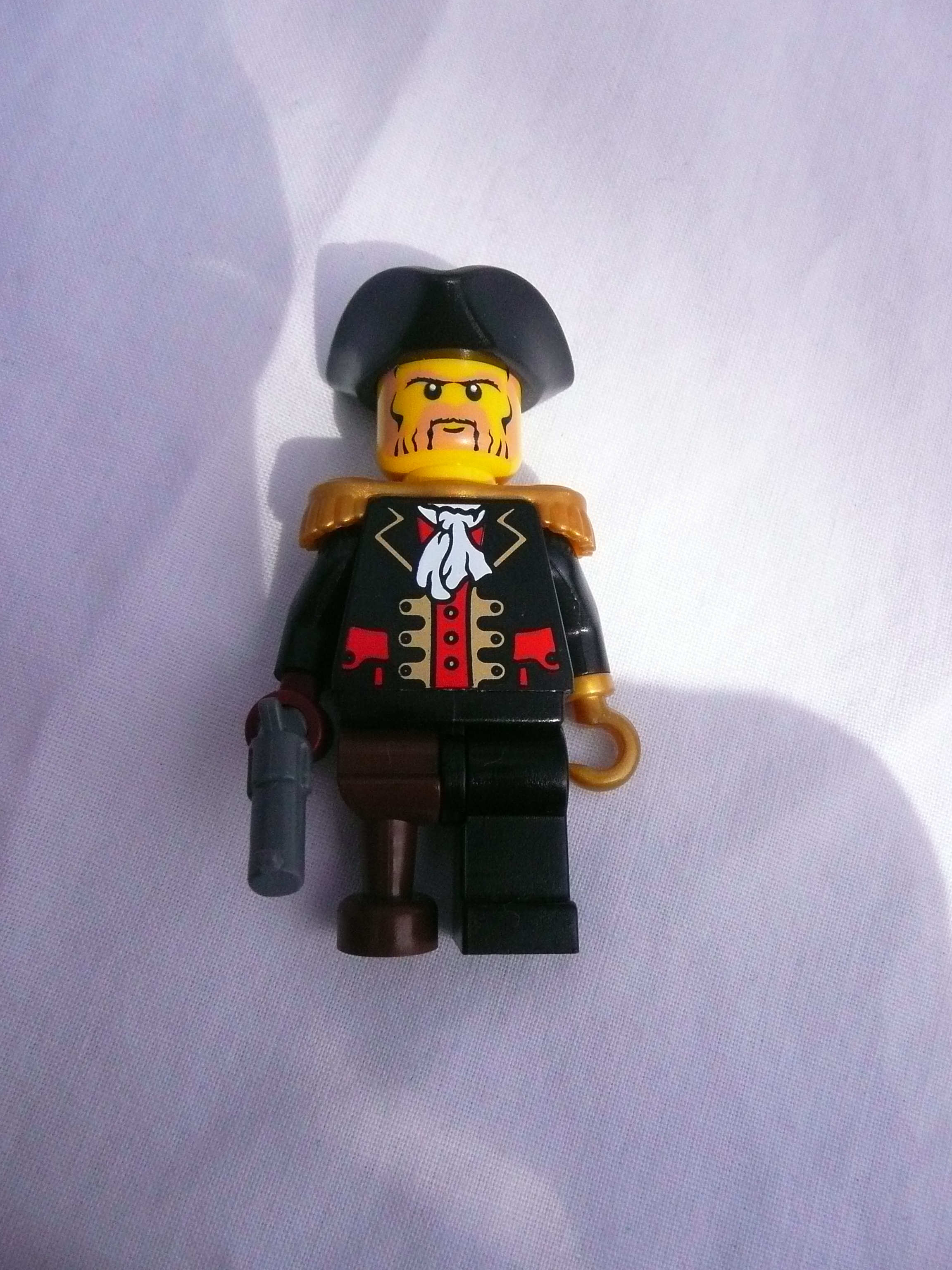 picture_155.jpg