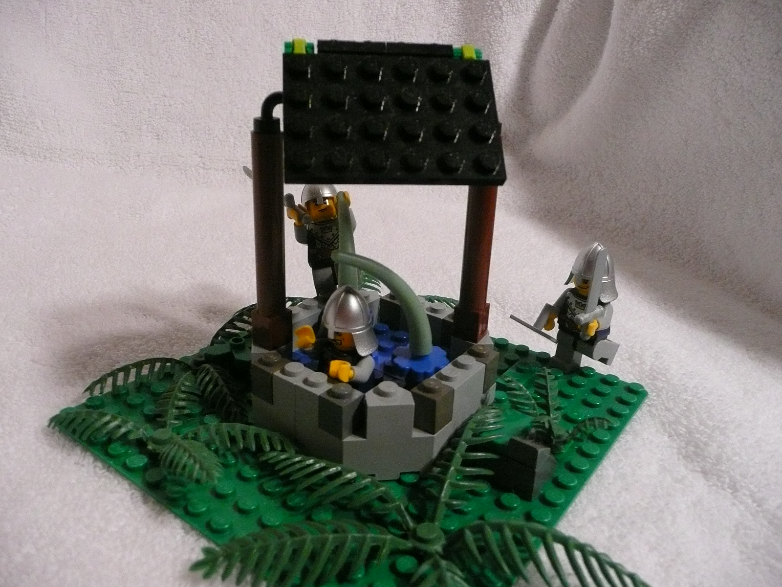 dock_015.jpg