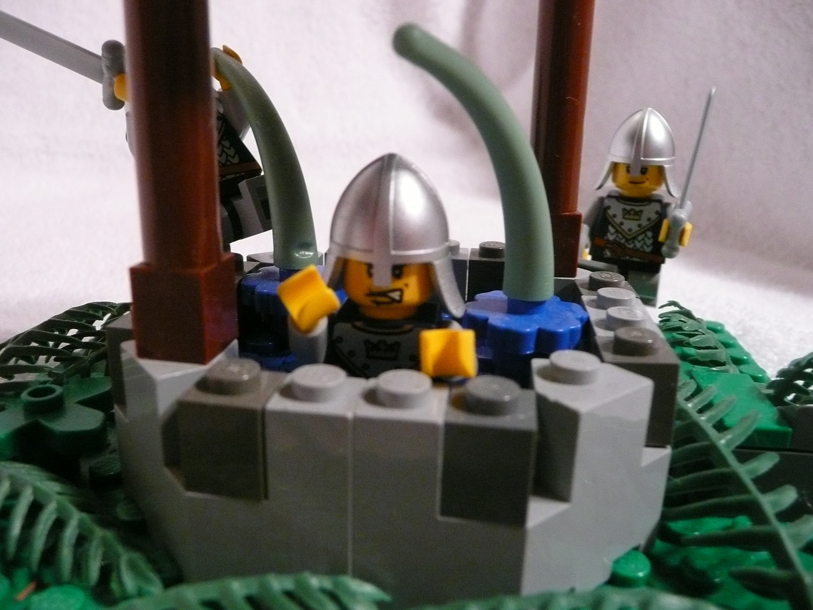 dock_016.jpg
