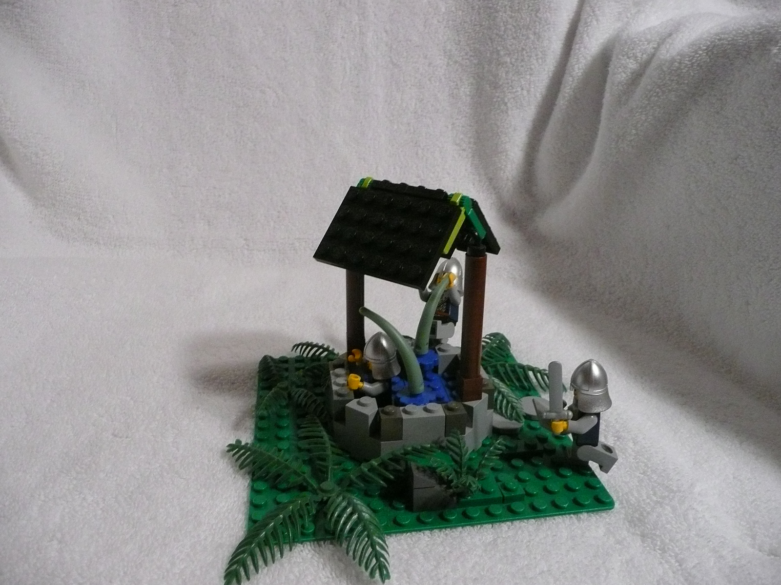 dock_018.jpg
