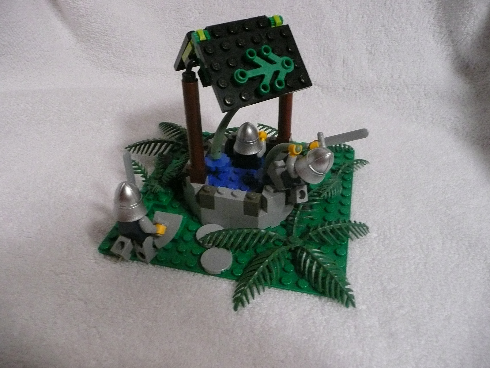 dock_019.jpg