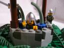 dock_016.jpg