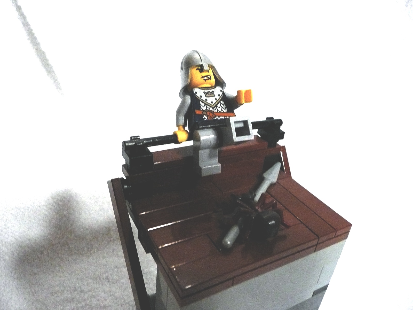 dock_009.jpg