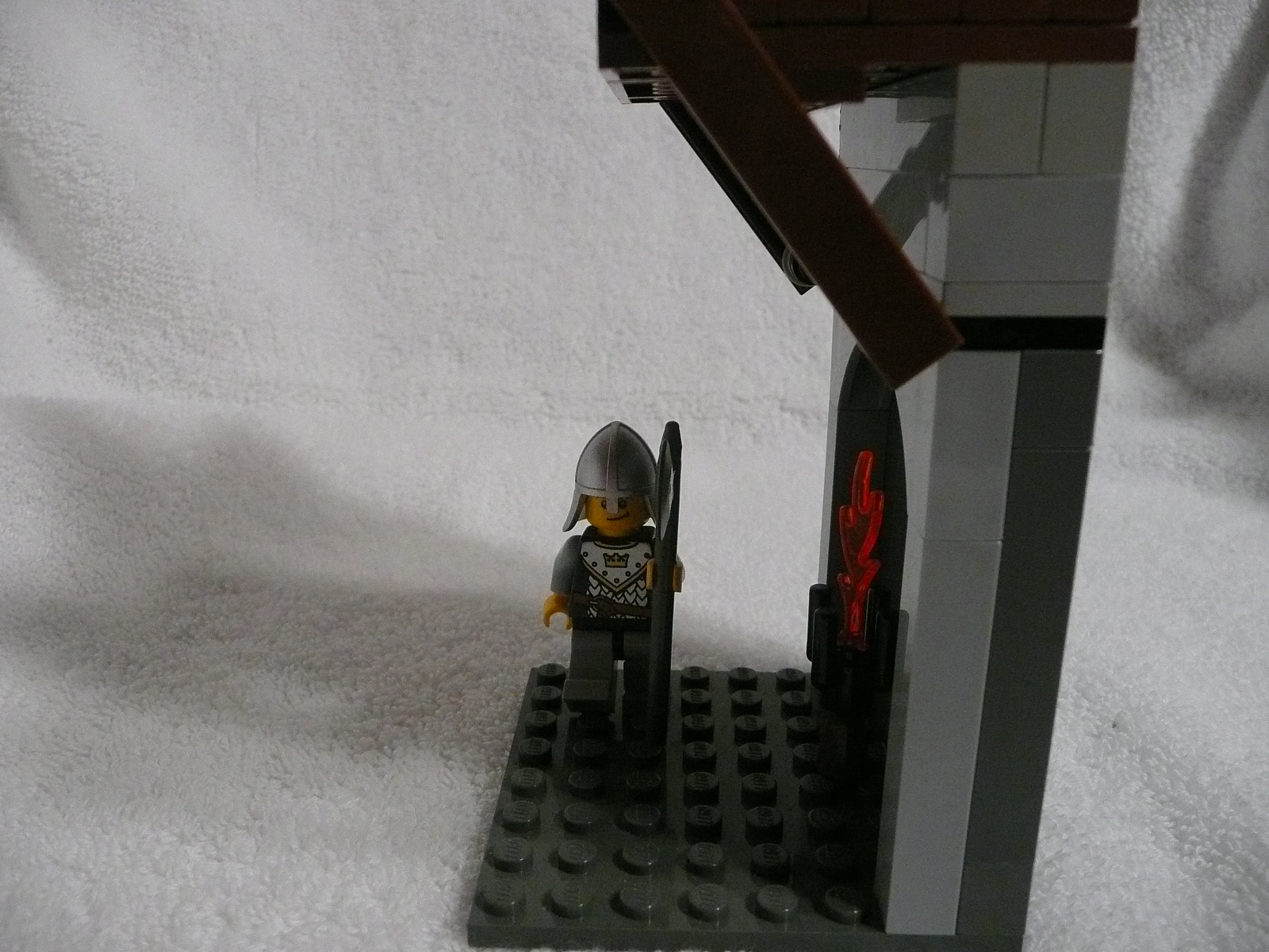 dock_010.jpg