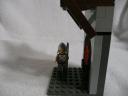 dock_010.jpg