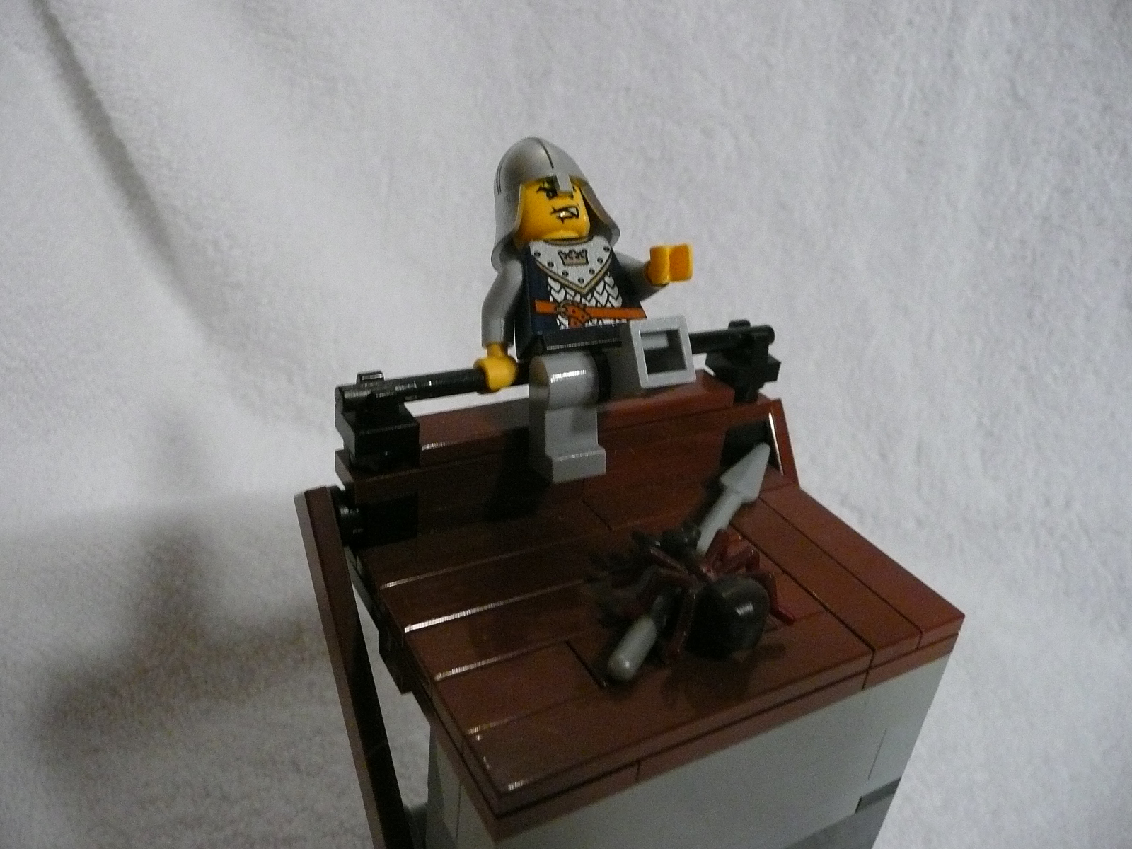 dock_009.jpg