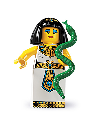 8805-14-egyptian_queen.jpg