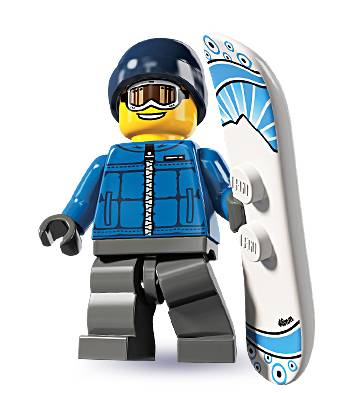 8805-16-snowboarder_guy.jpg