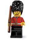 8805-03-royal_guard.jpg