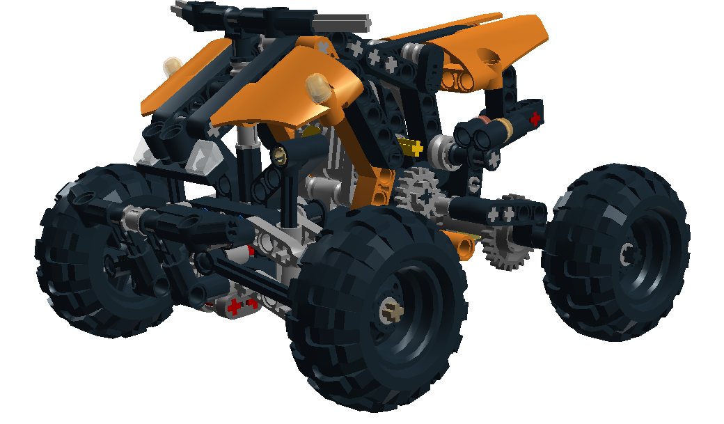 9392-quad_bike-mod.png