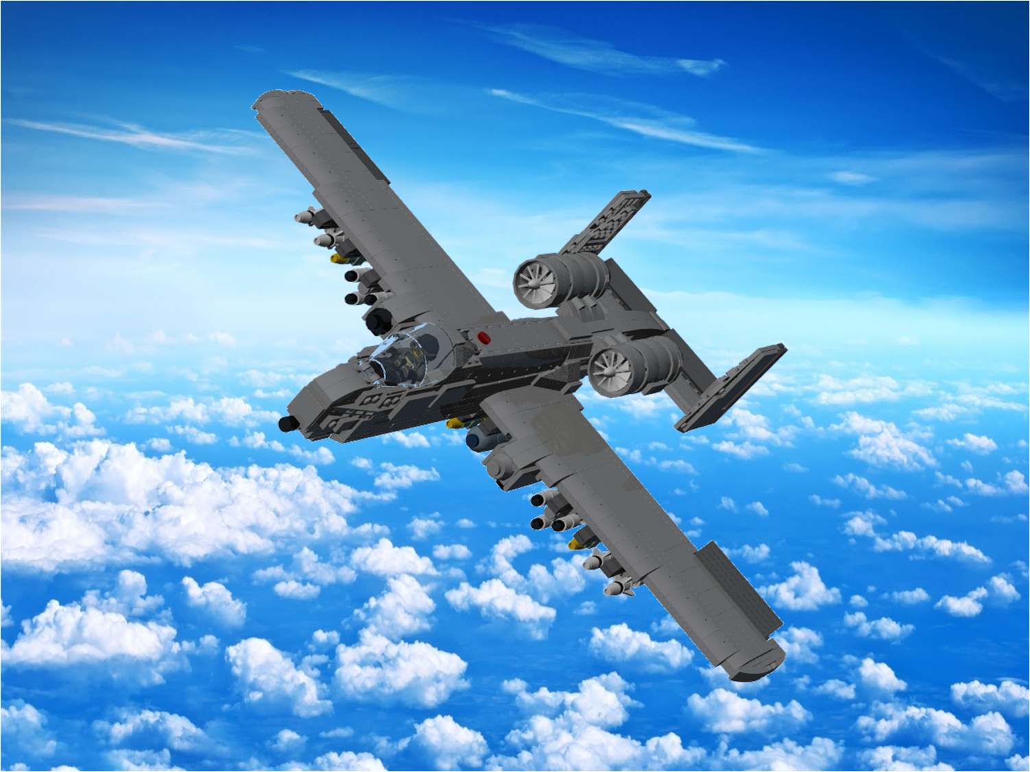 a-10.png