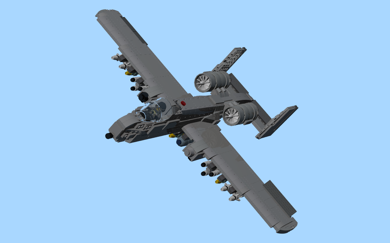 a-10_thunderbolt_ii2.png