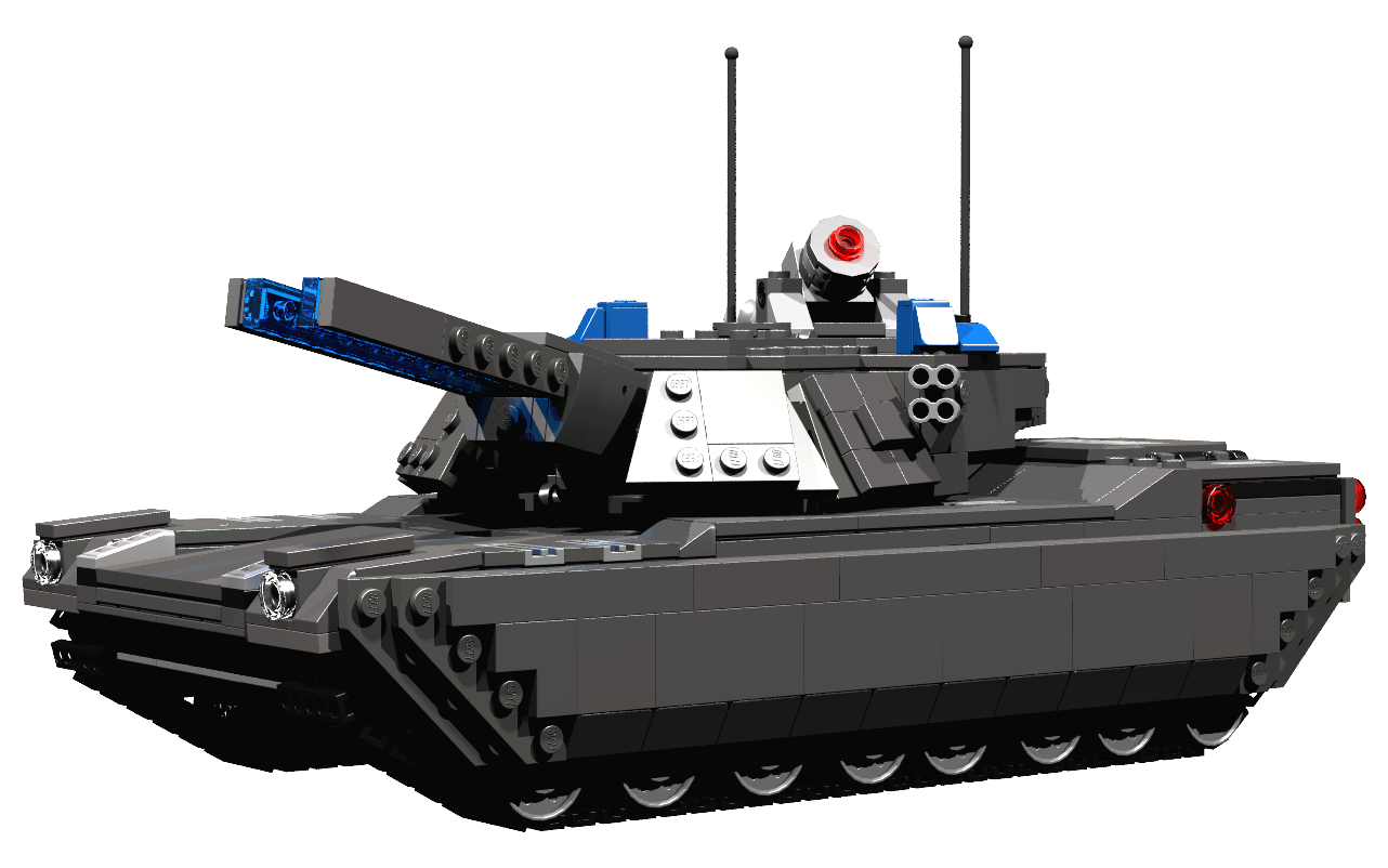futuristic_abrams_tank.png