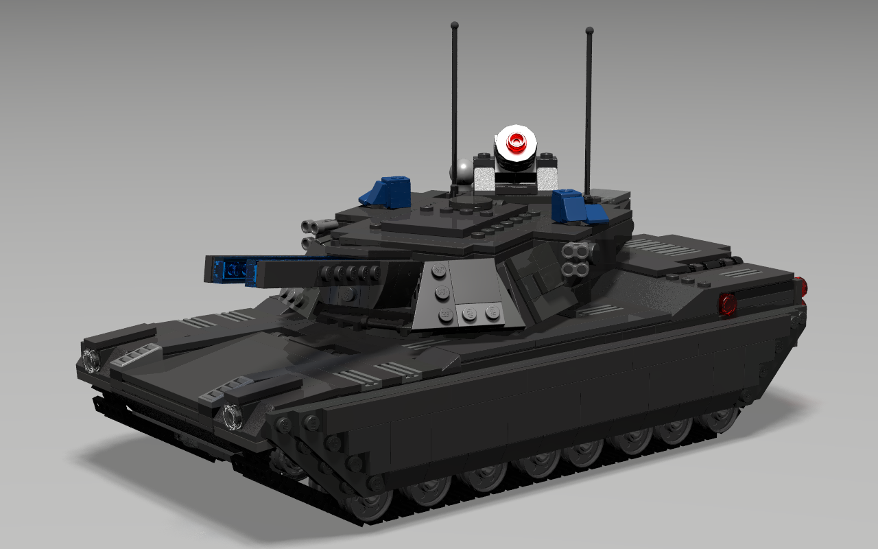futuristic_m1_abrams_tank.png
