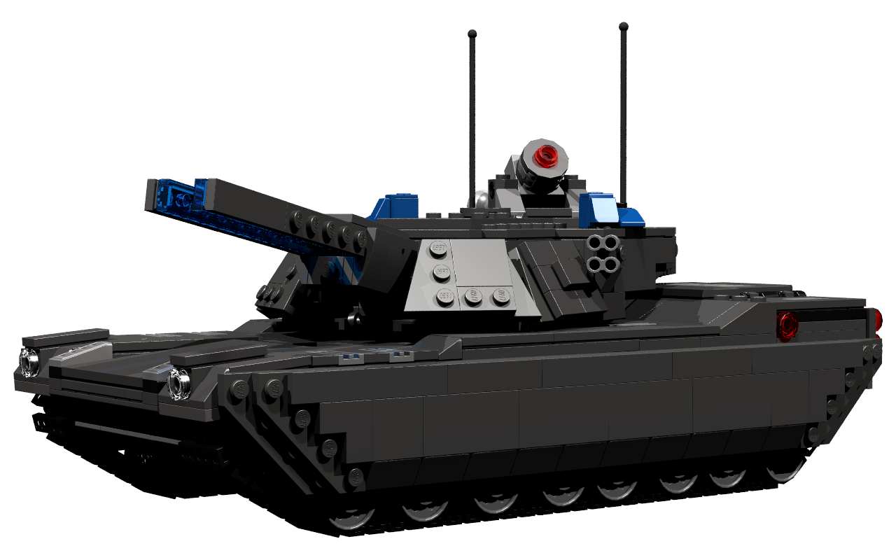 futuristic_m1_abrams_tank2.png