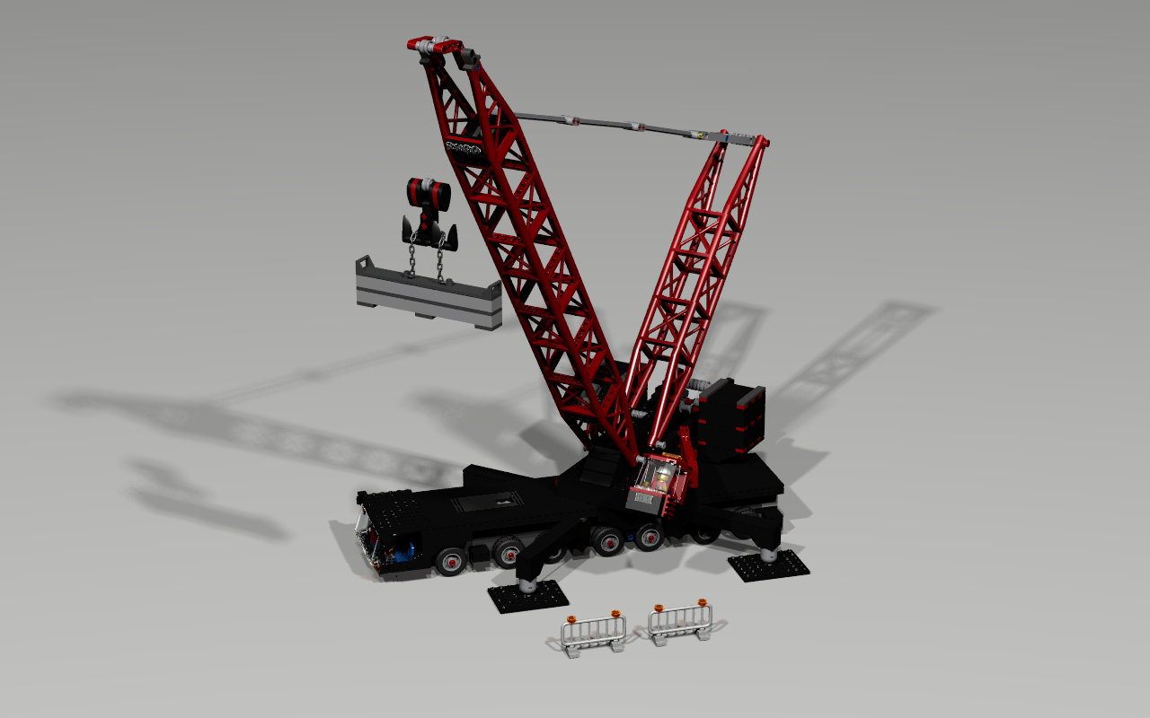 mammoet_super_crane.png