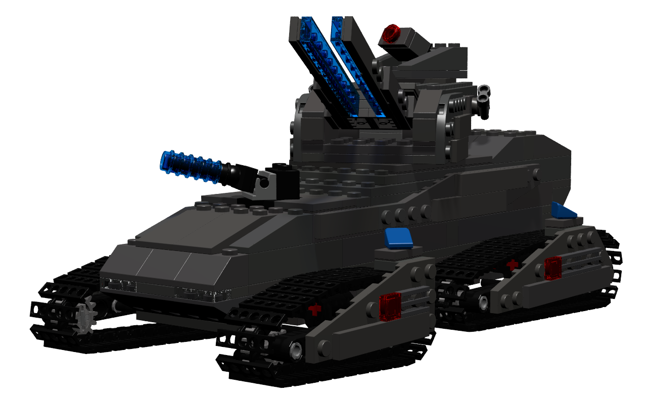 modern_tank.png