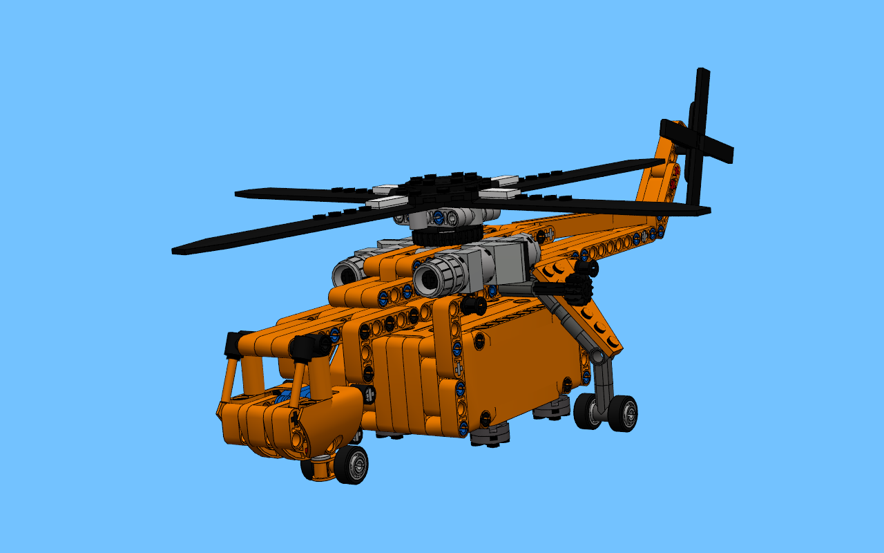 skycrane1.png