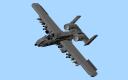 a-10_thunderbolt_ii.png