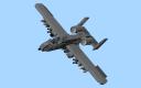 a-10_thunderbolt_ii2.png