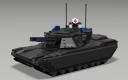 futuristic_m1_abrams_tank.png