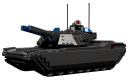 futuristic_m1_abrams_tank2.png