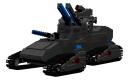 modern_tank.png