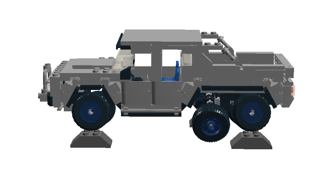 g631.png
