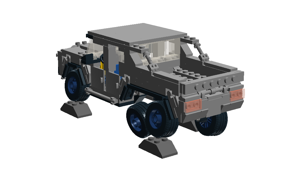 g632.png