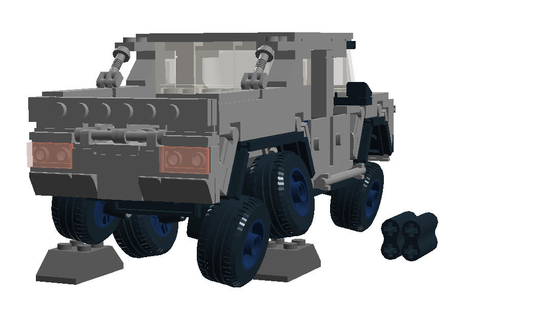 g634.png