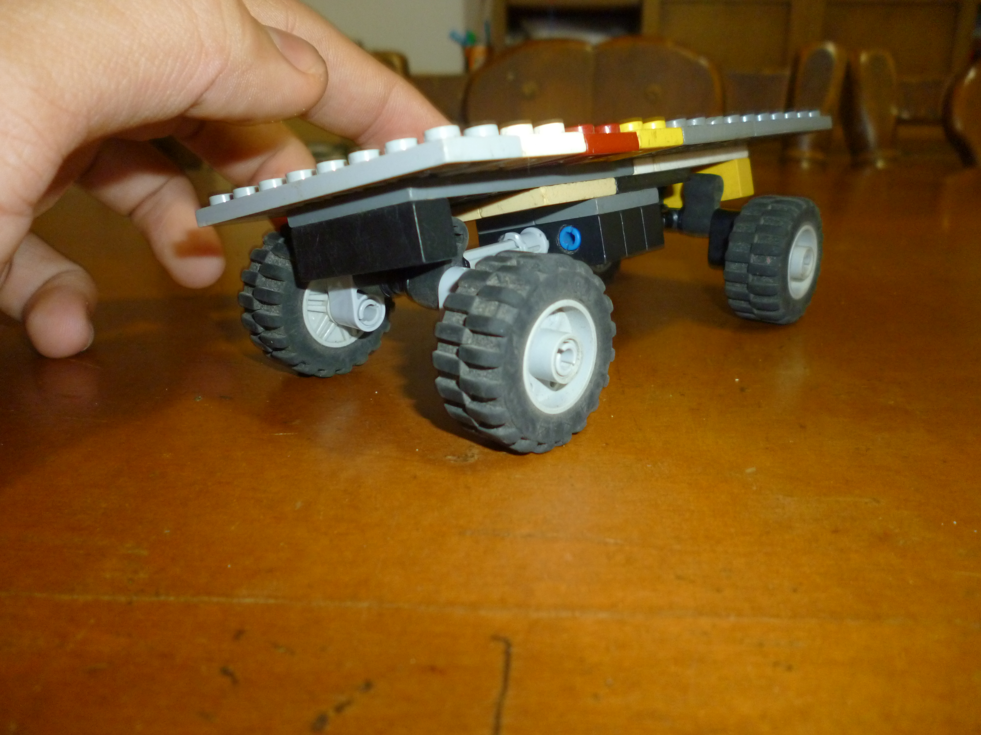 p1130142.jpg